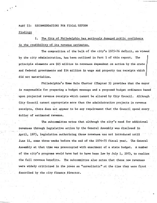 p. 30