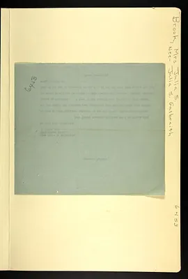 p. 45