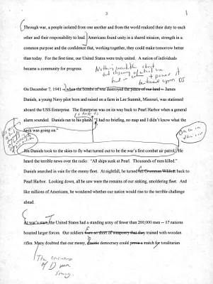 p. 30