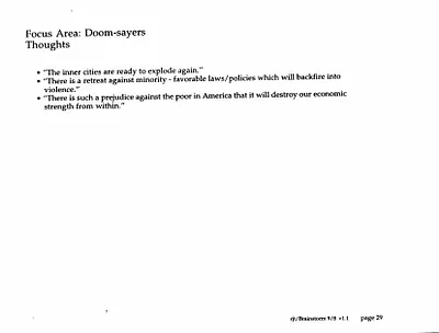 p. 30