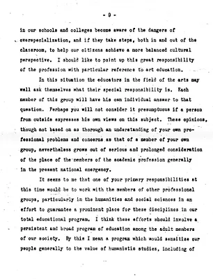 p. 9