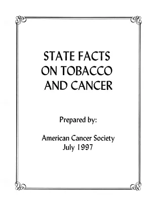 p. 22