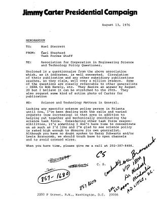 p. 39