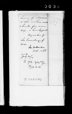 p. 37