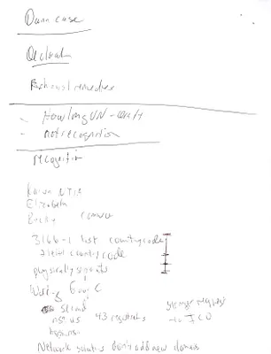 p. 16
