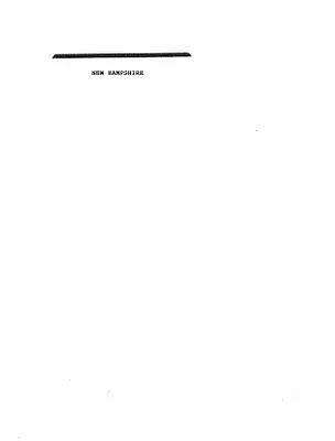 p. 40
