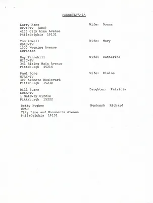 p. 25
