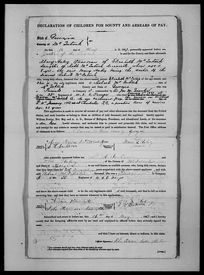 p. 27