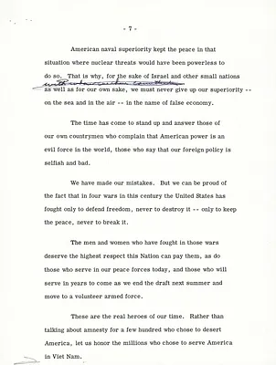 p. 58