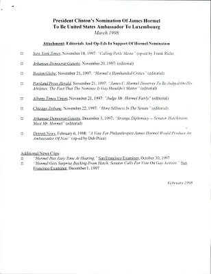 p. 59