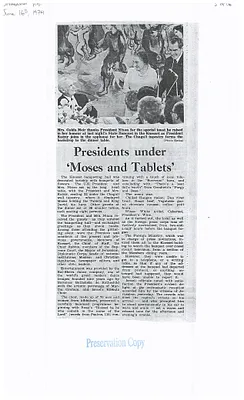 p. 10