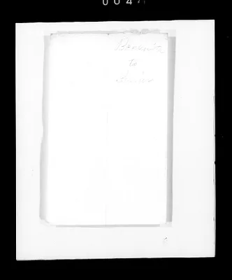 p. 54