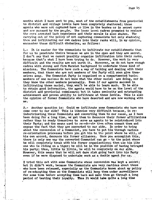 p. 48