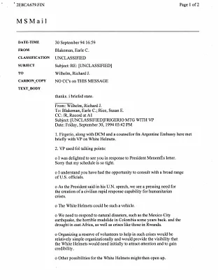 p. 57