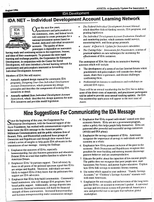 p. 53