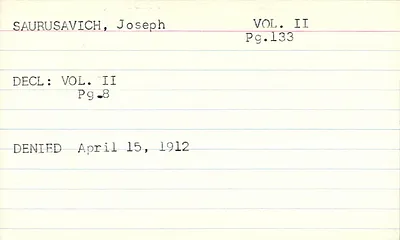 p. 26