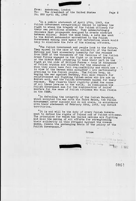 p. 30