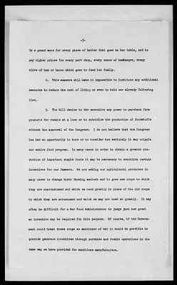 p. 20