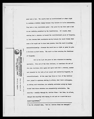 p. 6