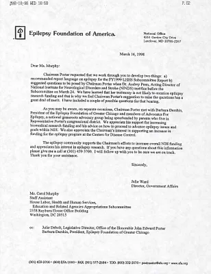 p. 19