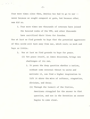 p. 31