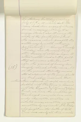 p. 15