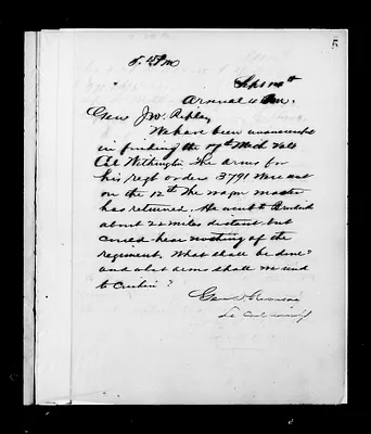 p. 51