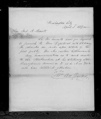 p. 58