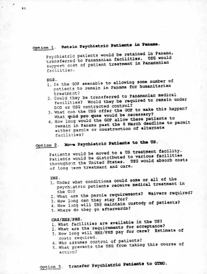 p. 50