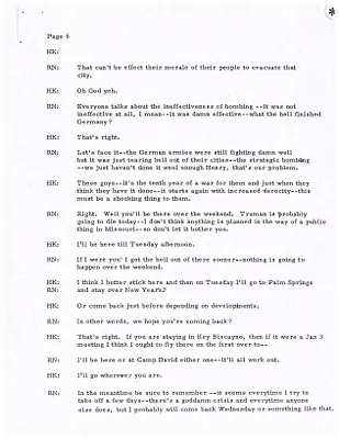 p. 17