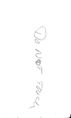 p. 13