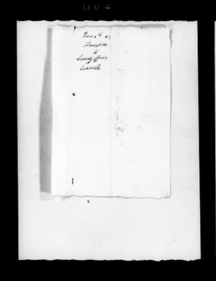 p. 52