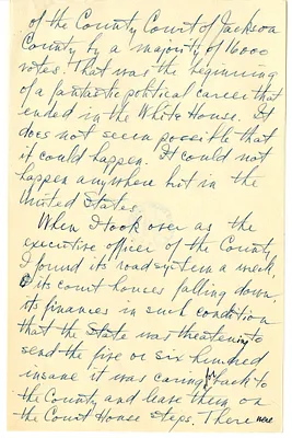 p. 15