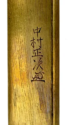 p. 3