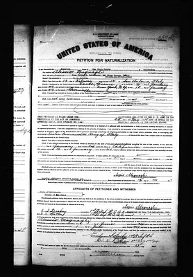 p. 14