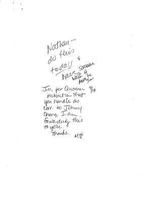 p. 37