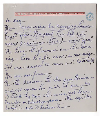 p. 2