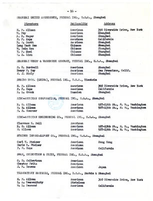 p. 37