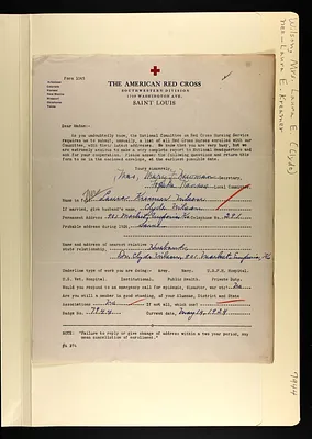 p. 19