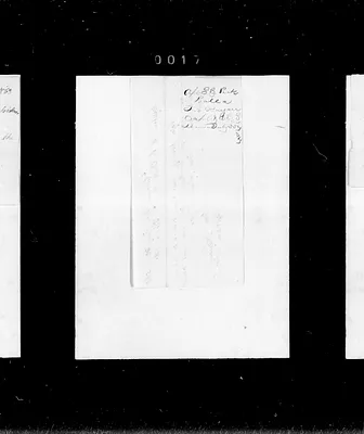 p. 27