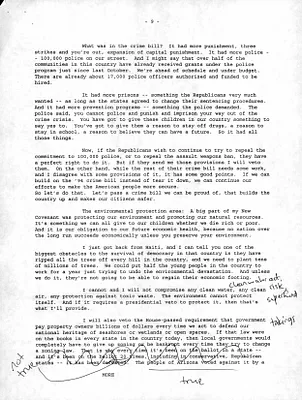 p. 51