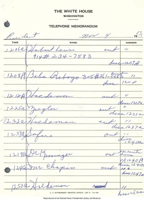 p. 46