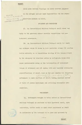 p. 9
