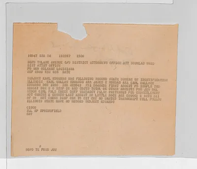 p. 34