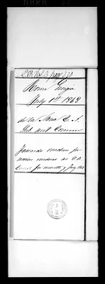 p. 37