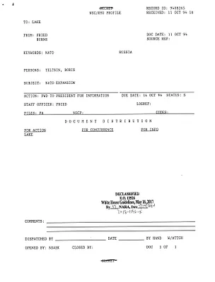 p. 32