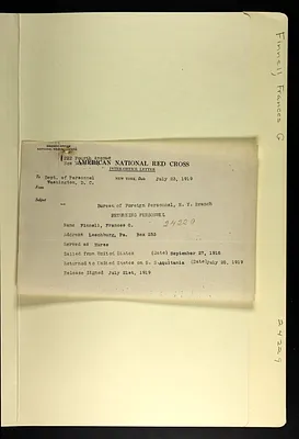 p. 50