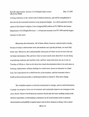p. 53