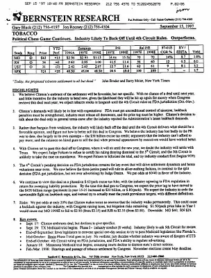 p. 27