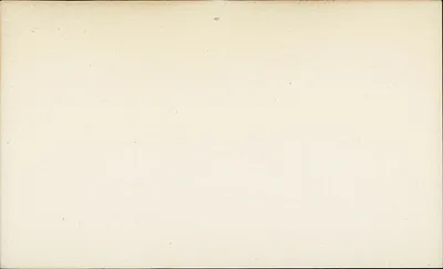 p. 40